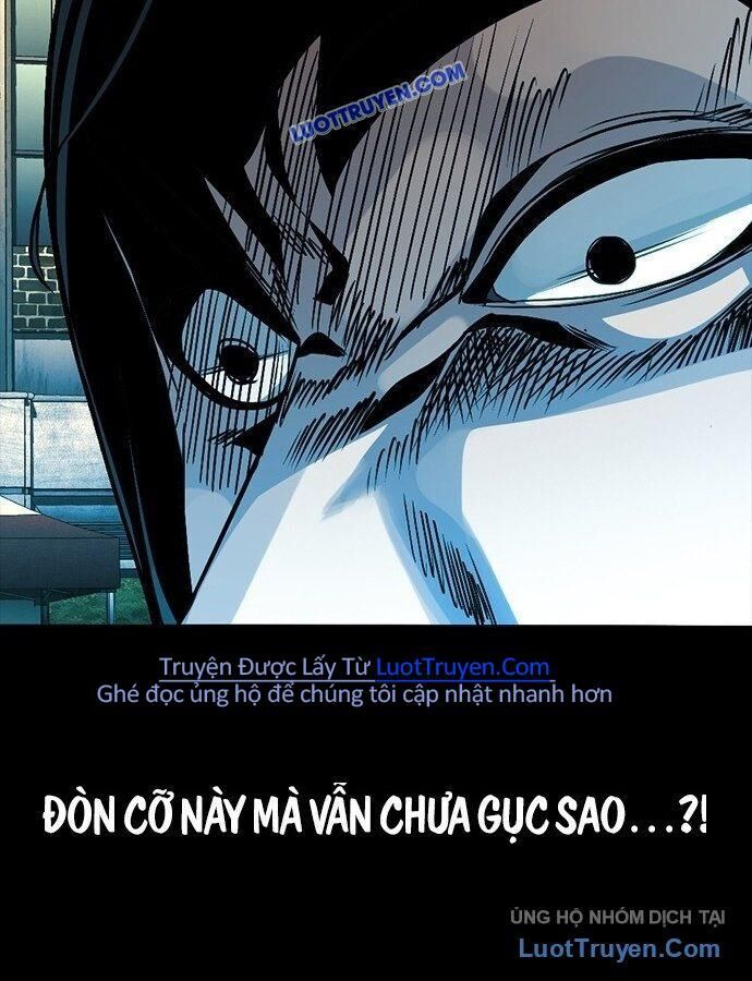 Chương 16 - Trang 89