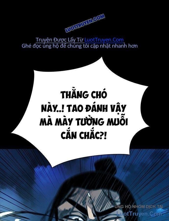 Chương 16 - Trang 90