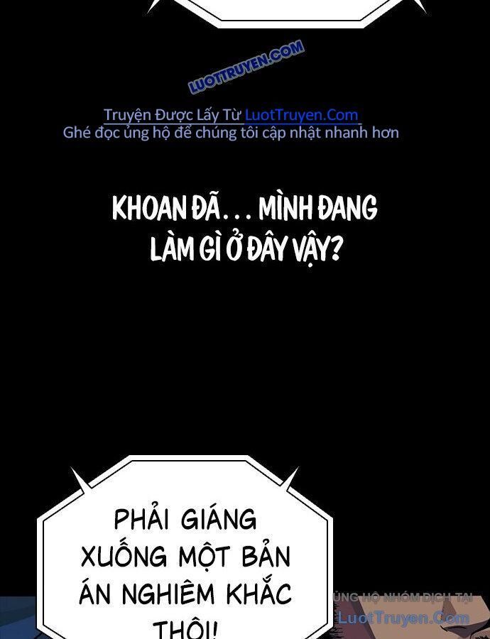Chương 16 - Trang 10