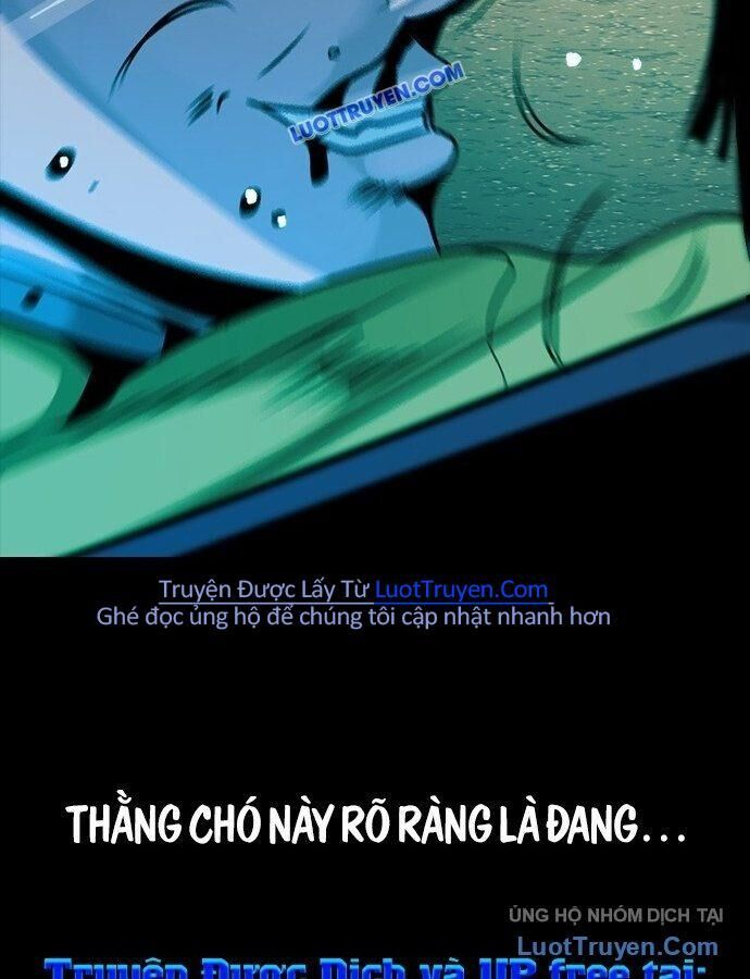 Chương 16 - Trang 93
