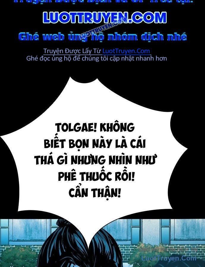 Chương 16 - Trang 94
