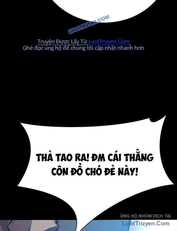 Chương 16 - Trang 96