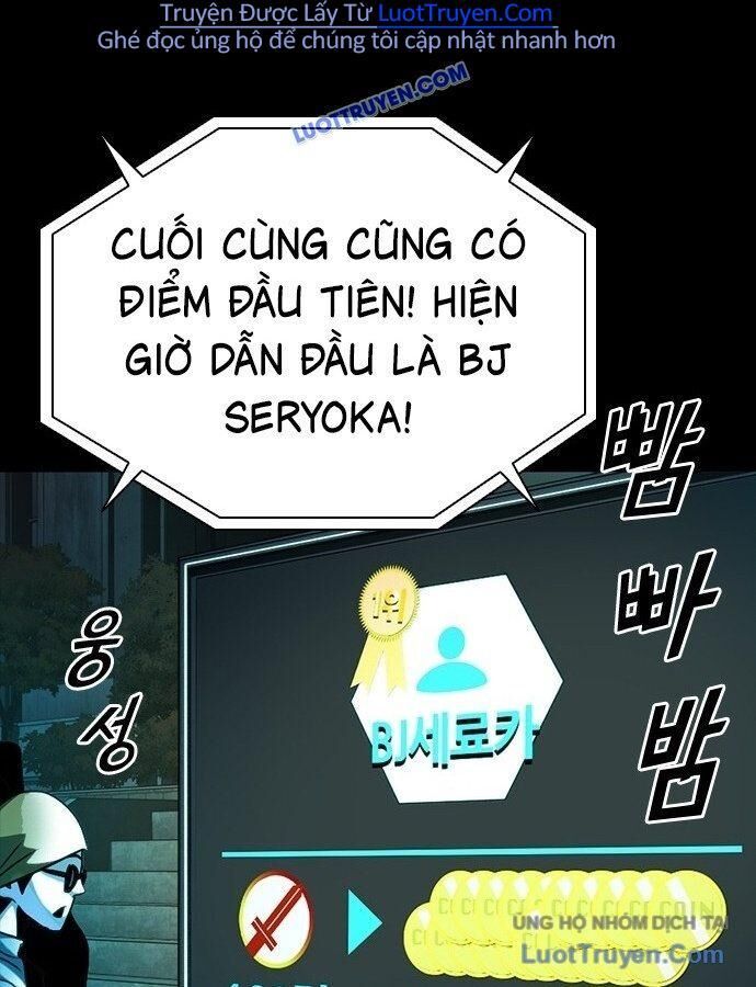 Chương 16 - Trang 98
