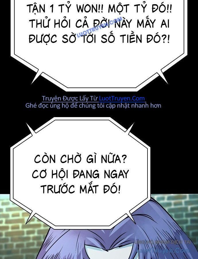 Chương 16 - Trang 100