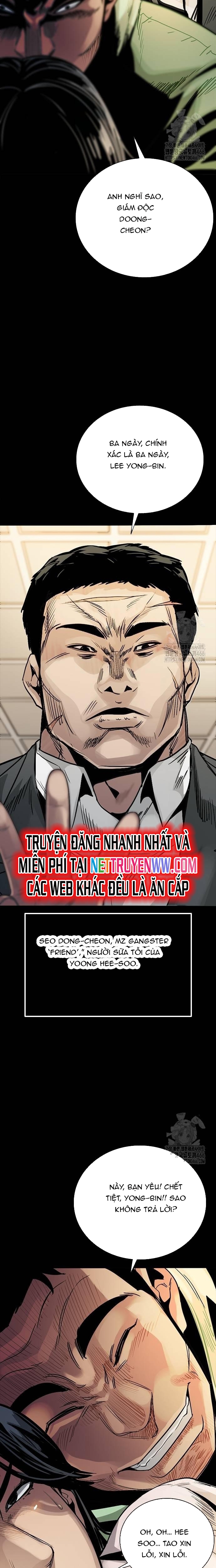 Chương 2 - Trang 16