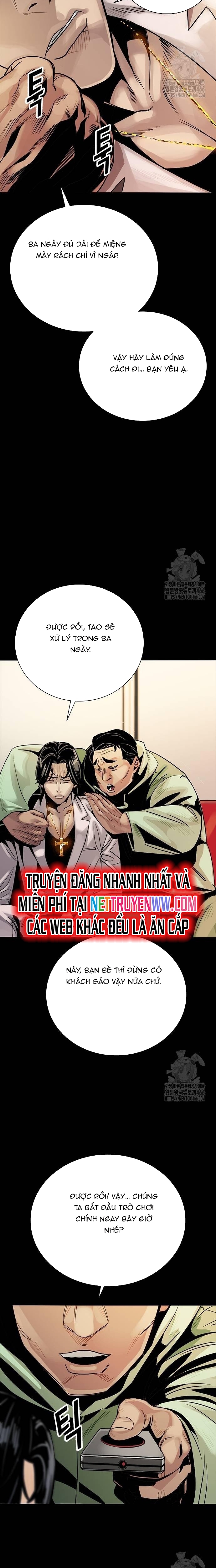 Chương 2 - Trang 17