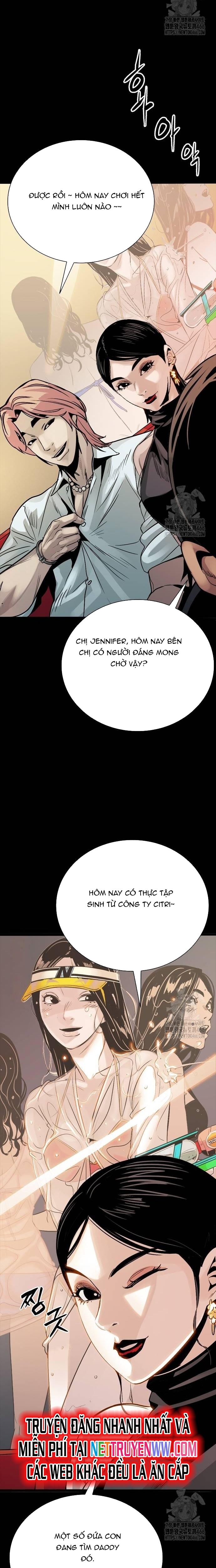 Chương 2 - Trang 18