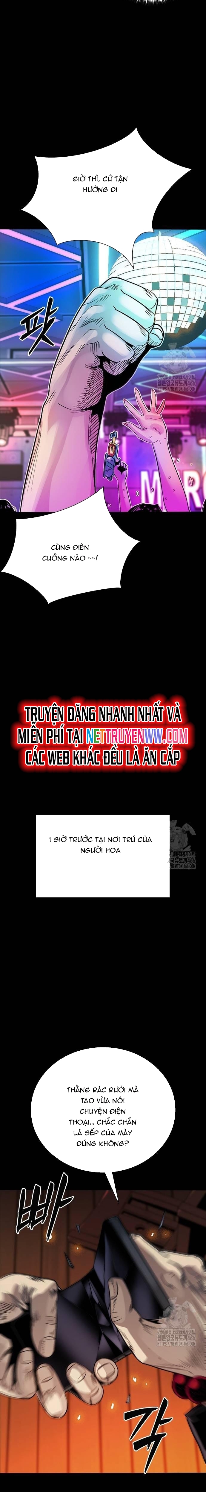 Chương 2 - Trang 20