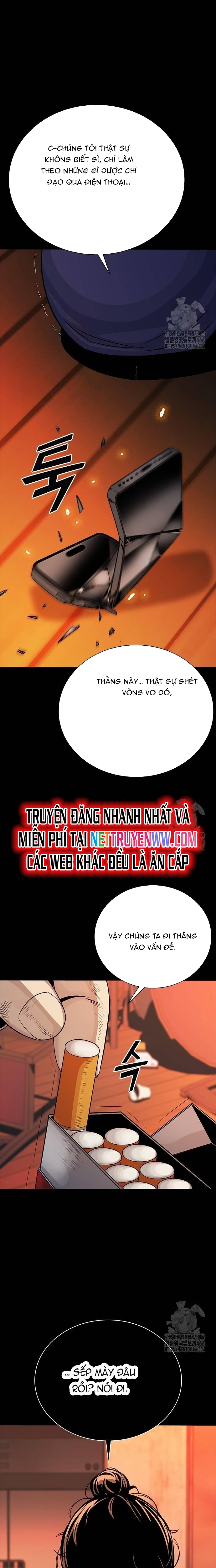 Chương 2 - Trang 21