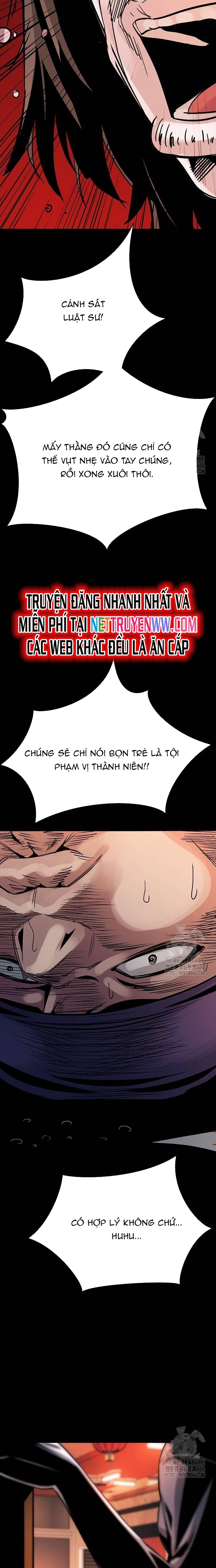 Chương 2 - Trang 27