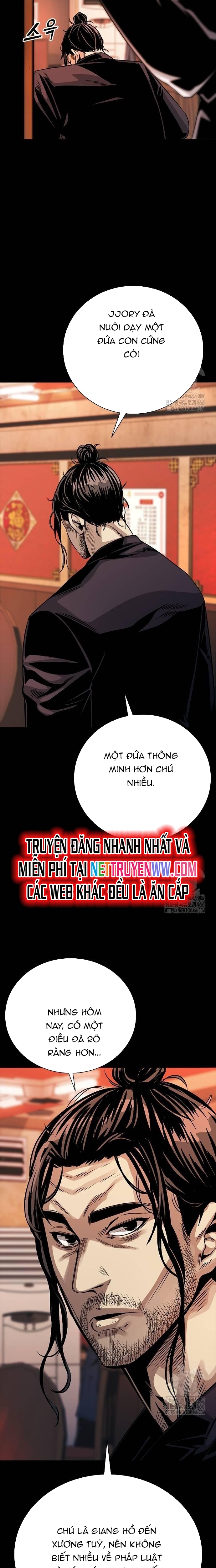 Chương 2 - Trang 28