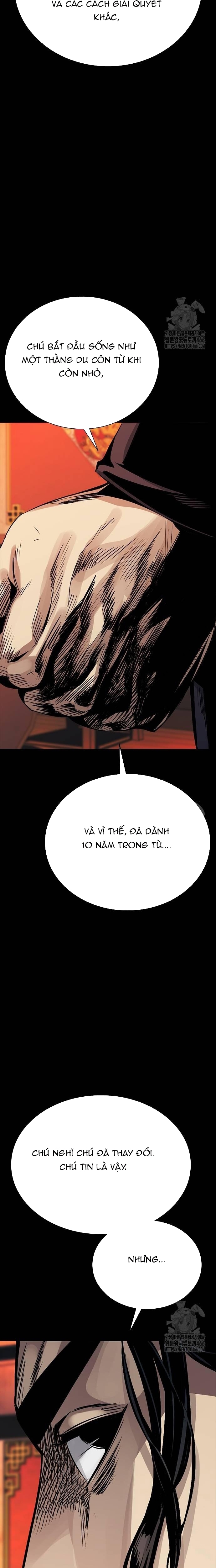 Chương 2 - Trang 29