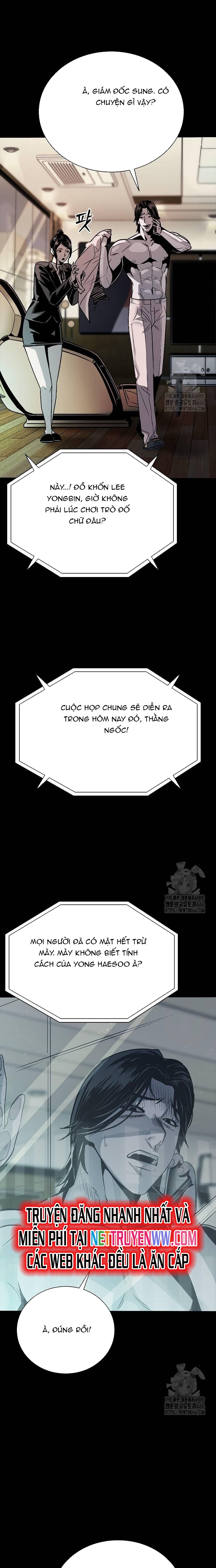 Chương 2 - Trang 4
