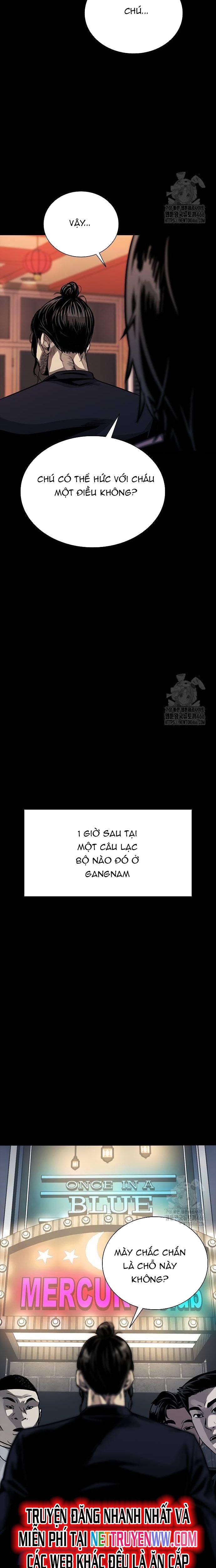Chương 2 - Trang 31