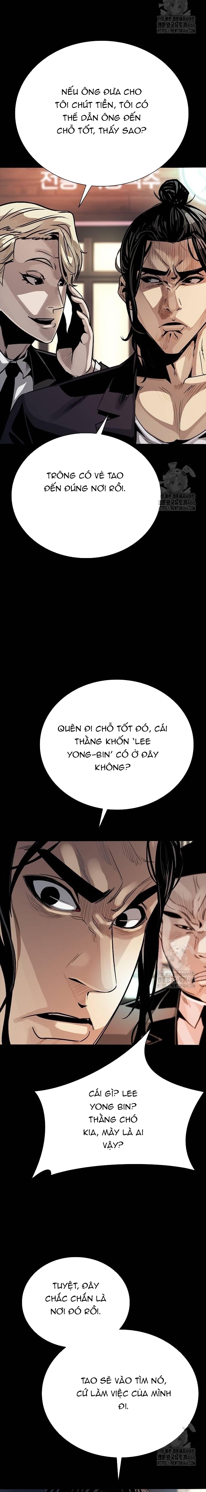 Chương 2 - Trang 34