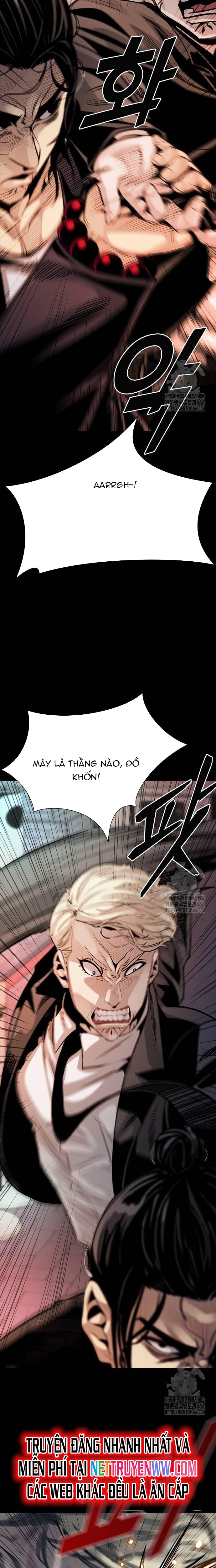 Chương 2 - Trang 36