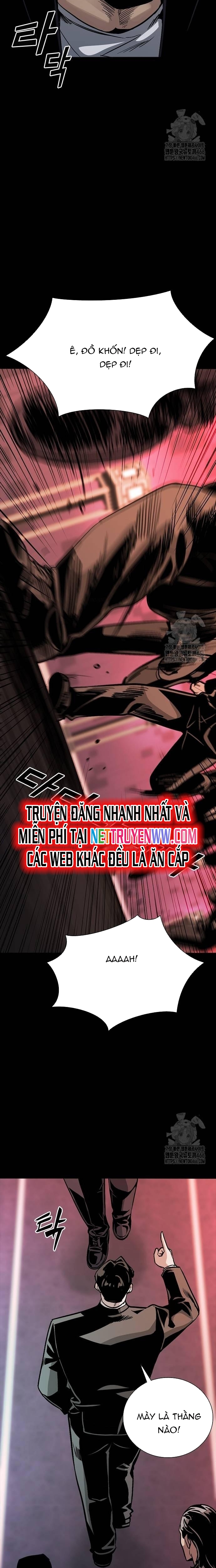 Chương 2 - Trang 40