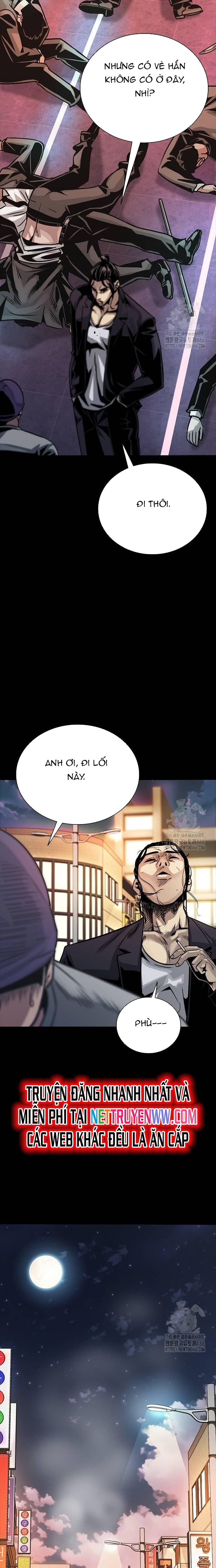 Chương 2 - Trang 45
