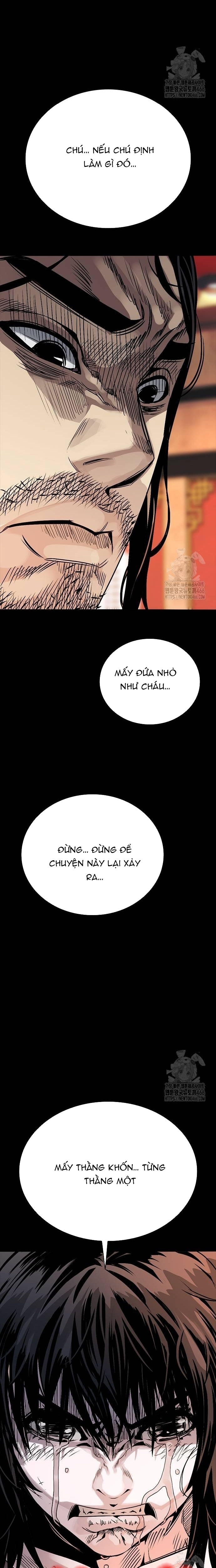 Chương 2 - Trang 49