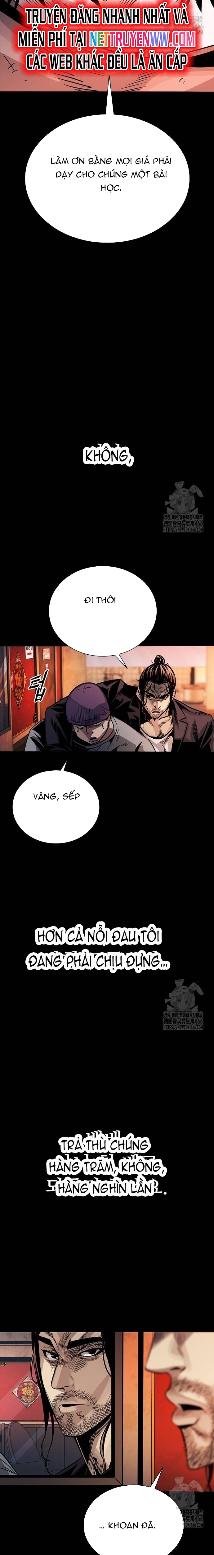 Chương 2 - Trang 50