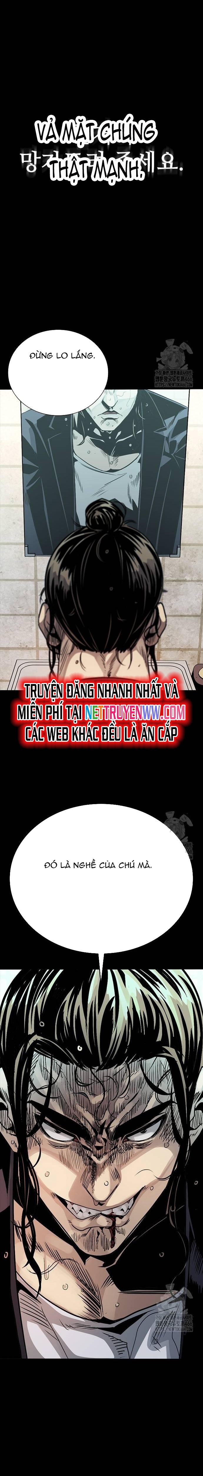 Chương 2 - Trang 52