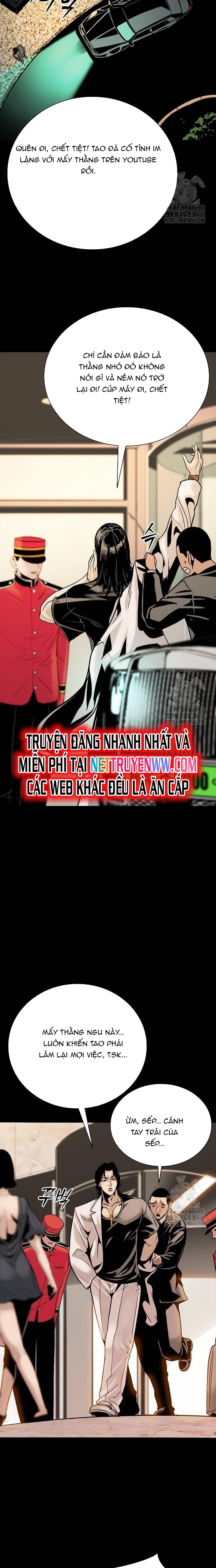 Chương 2 - Trang 7