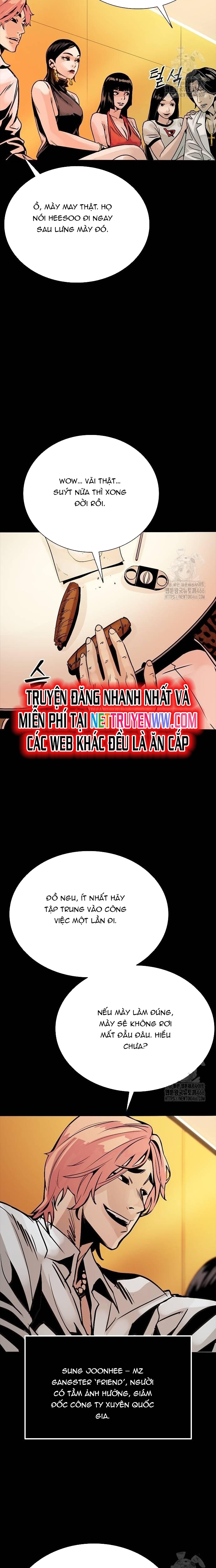 Chương 2 - Trang 9