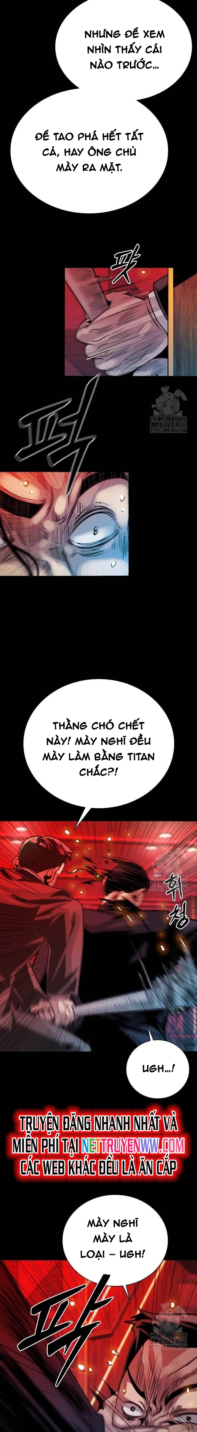 Chương 3 - Trang 11