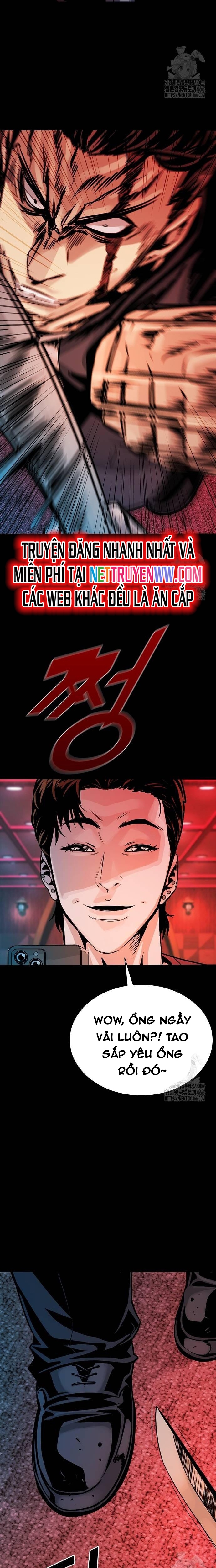 Chương 3 - Trang 17