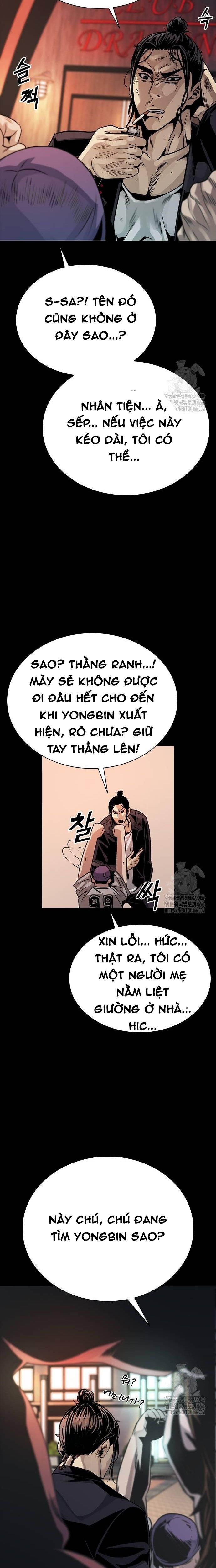 Chương 3 - Trang 20