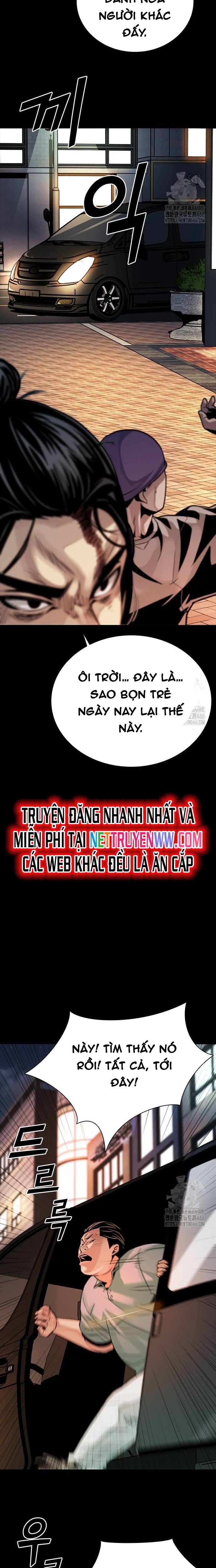 Chương 3 - Trang 23