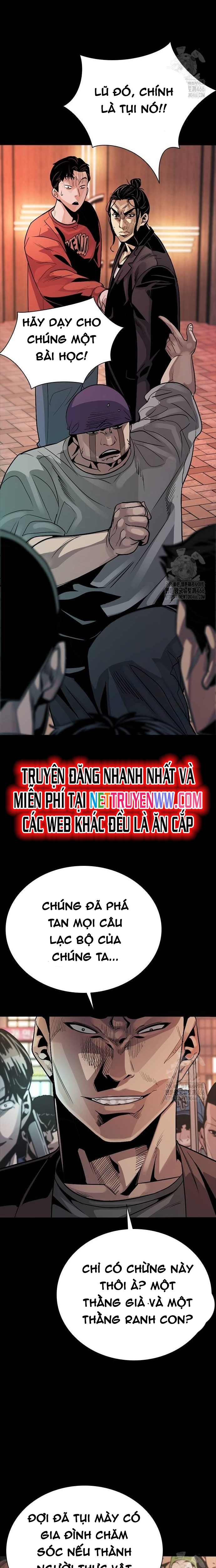 Chương 3 - Trang 25