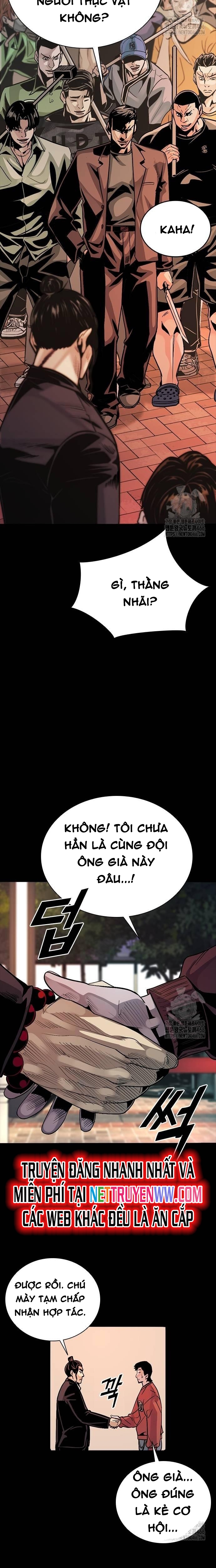 Chương 3 - Trang 26