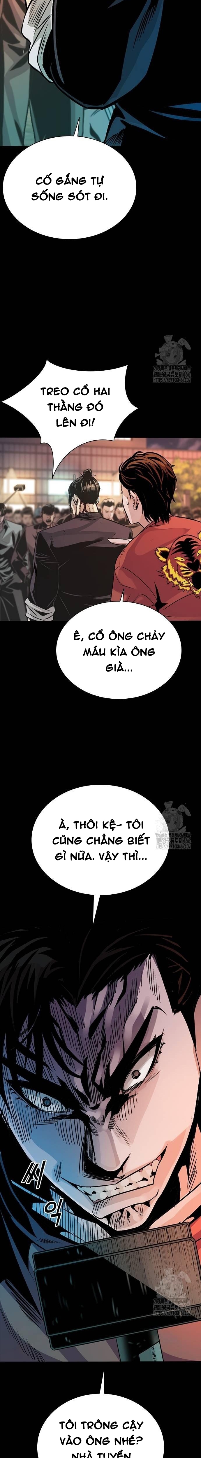Chương 3 - Trang 28