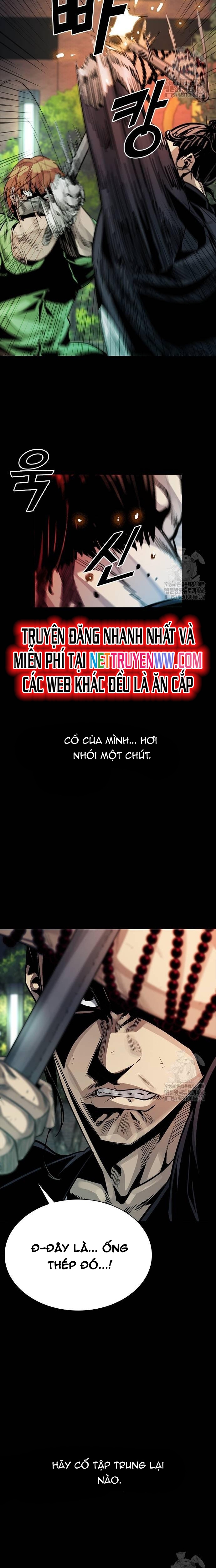 Chương 3 - Trang 33
