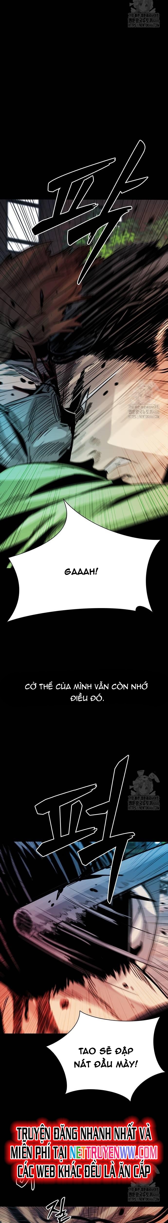 Chương 3 - Trang 34