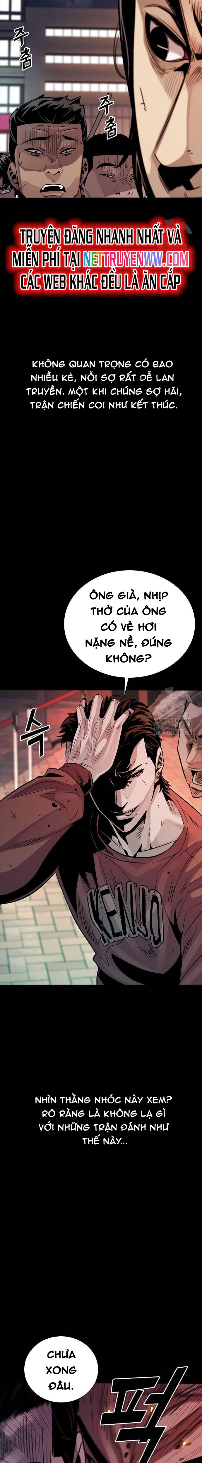 Chương 3 - Trang 38
