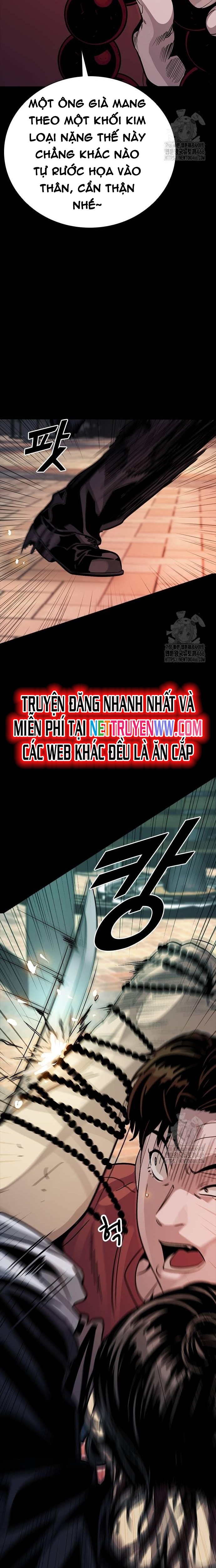 Chương 3 - Trang 40