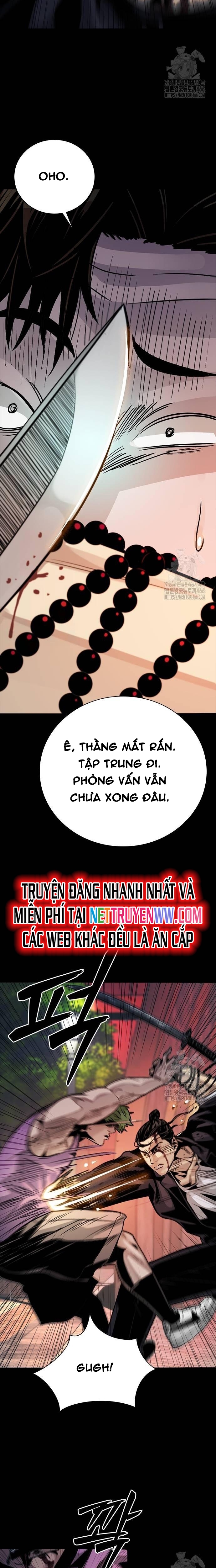 Chương 3 - Trang 41