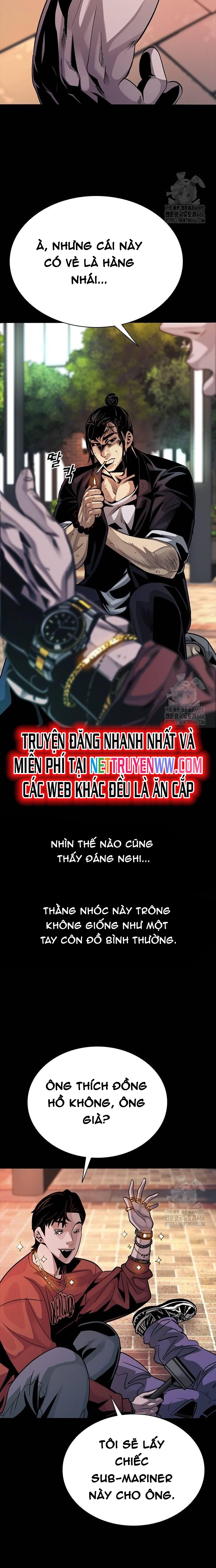 Chương 3 - Trang 47