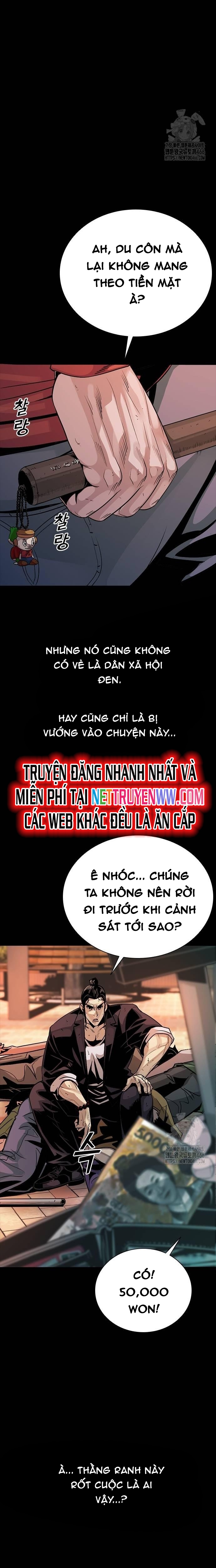 Chương 3 - Trang 48