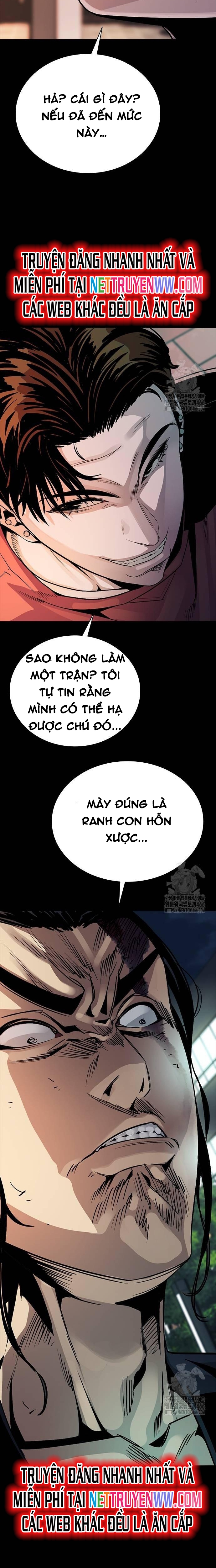 Chương 3 - Trang 52
