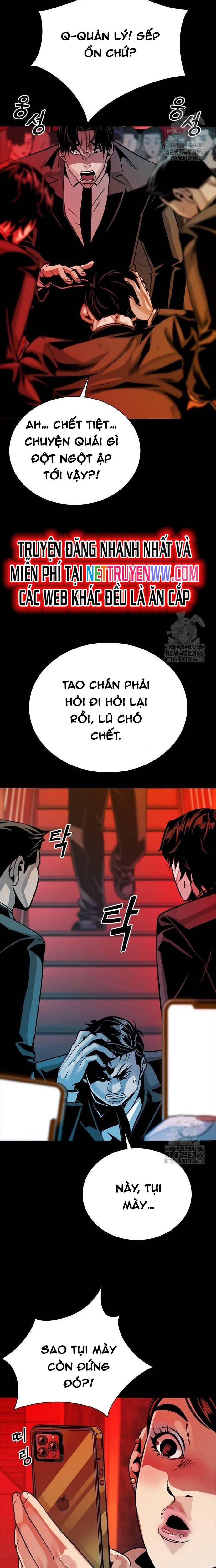 Chương 3 - Trang 8