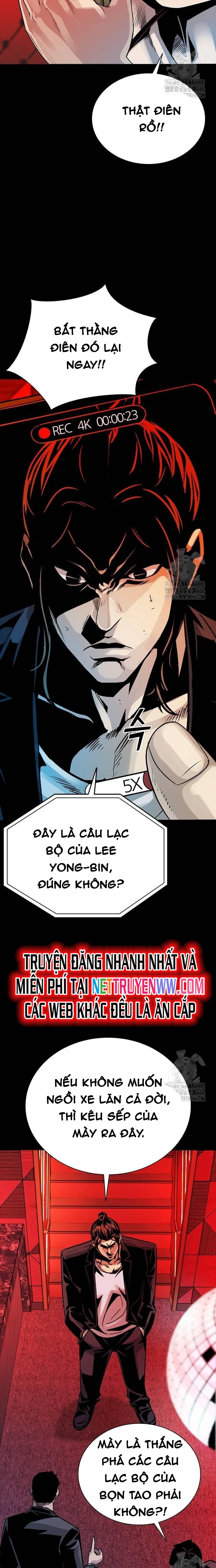 Chương 3 - Trang 9