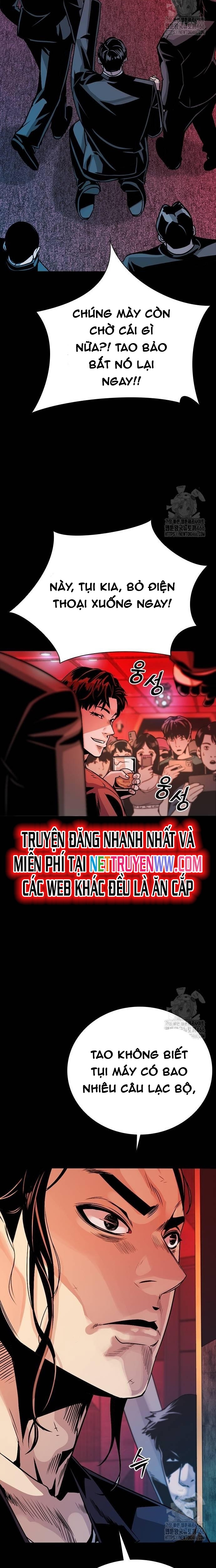 Chương 3 - Trang 10