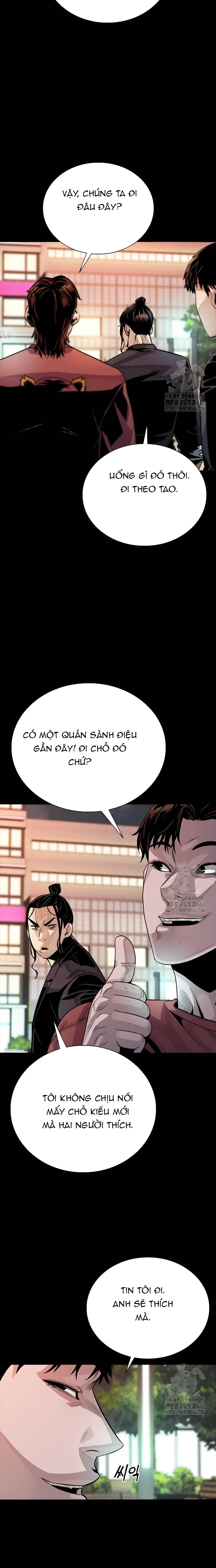 Chương 4 - Trang 12