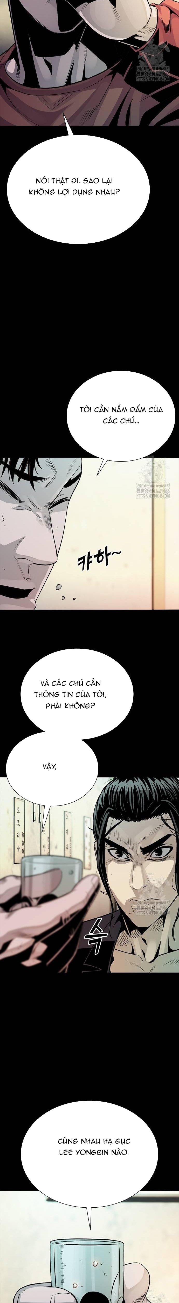Chương 4 - Trang 17