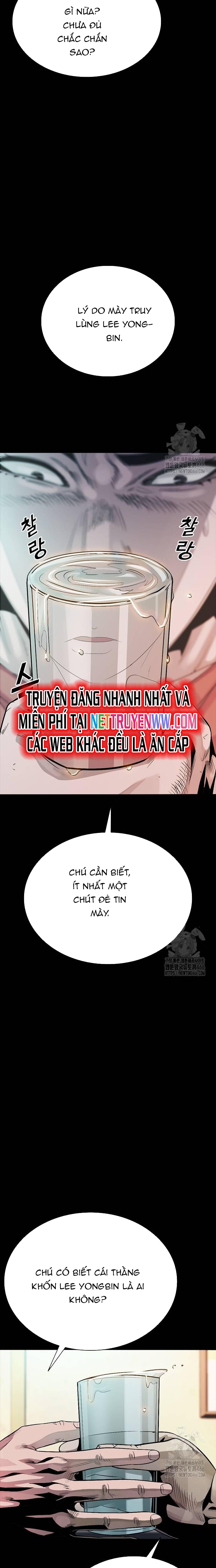 Chương 4 - Trang 19