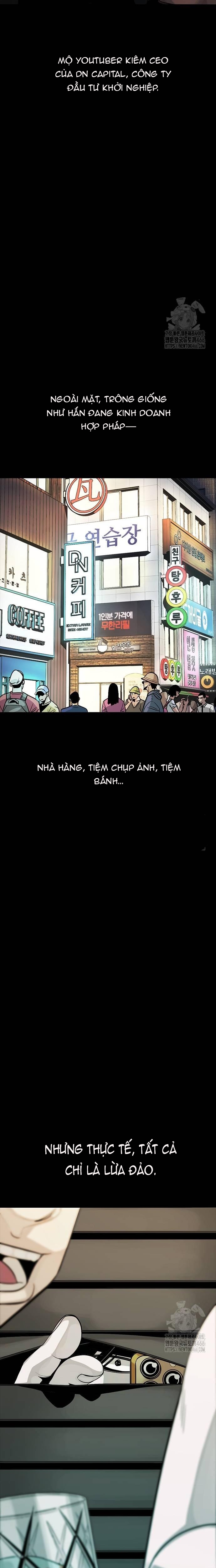 Chương 4 - Trang 21