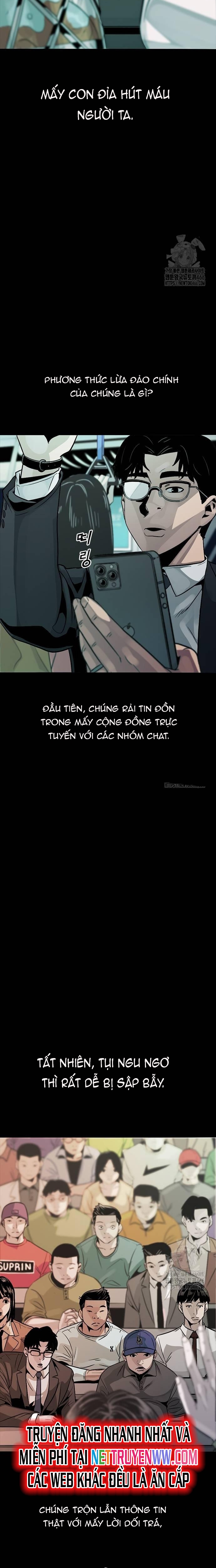 Chương 4 - Trang 22